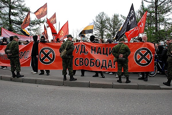 Йа мигалко или пожизненный эцих (600x402, 121Kb)