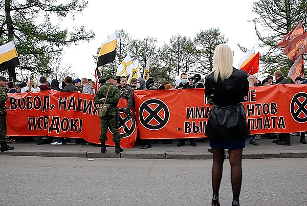 Йа мигалко или пожизненный эцих (600x402, 117Kb)