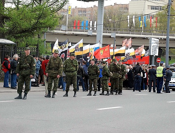 Йа мигалко или пожизненный эцих (600x455, 128Kb)