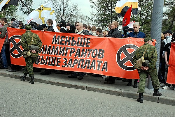 Йа мигалко или пожизненный эцих (600x402, 128Kb)