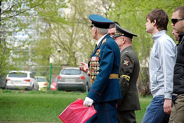 Йа мигалко или пожизненный эцих (600x402, 98Kb)