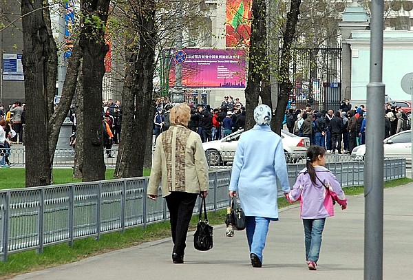 Йа мигалко или пожизненный эцих (600x407, 125Kb)