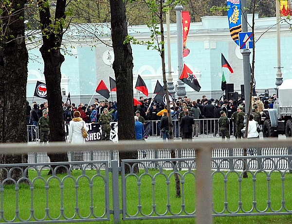 Йа мигалко или пожизненный эцих (600x461, 140Kb)