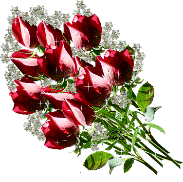 42603640_3b7dca4f5581 (376x373, 91 Kb)
