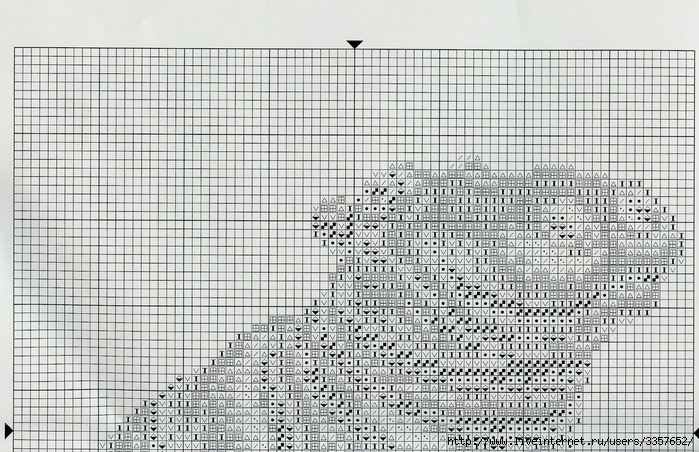  (699x452, 146Kb)