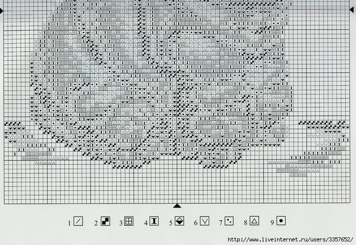 (699x482, 163Kb)
