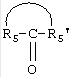  (71x77, 1Kb)