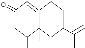  (173x98, 1Kb)