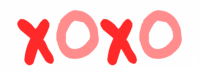  (200x73, 15Kb)