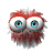  (48x48, 7Kb)