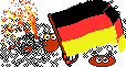  (114x61, 12Kb)