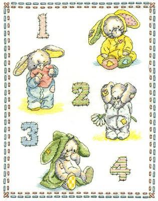 59100906_DMC_BL021_Some_Bunny_Too_Love_Sampler.jpg