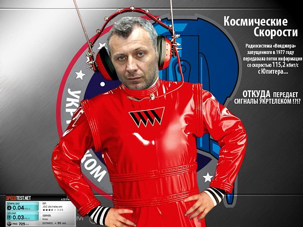  (604x453, 69Kb)