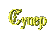 56618225_46198920_638a571fc8030bccbd59cfb3263f7131 (200x150, 91 Kb)