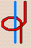  (64x99, 1Kb)