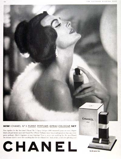 59002326_959chanelno5perfumeoriginalvintageadvertisementfeaturesperfumeandspraycologneset.jpg