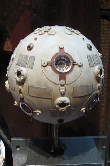 Выставка реквизита Star Wars-Science Museum of Minnesota - Star Wars Where Science Meets Imagination 41312