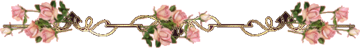 roses chain