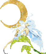  (150x175, 15Kb)