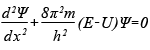  (150x50, 1Kb)