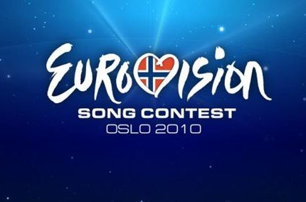 Конкурс песни Евровидение 2010 - Первый полуфинал ! (430x284, 23Kb)