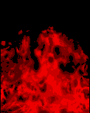  (128x160, 11Kb)