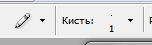  (152x45, 9Kb)