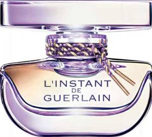 59567031_gp_instantde_guerlain.jpg