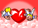  (128x96, 19Kb)