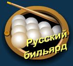  (150x136, 38Kb)