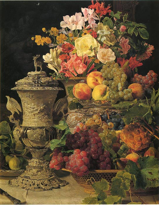  (743x900, 102Kb)