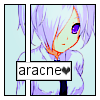  (100x100, 10Kb)