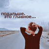  (100x100, 7Kb)