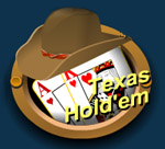 texass (150x136, 38 Kb)