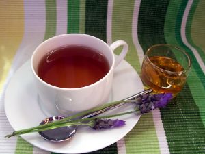 Lavender_and_honey_tea (300x225, 15 Kb)