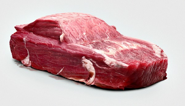 (600x344, 75Kb)
