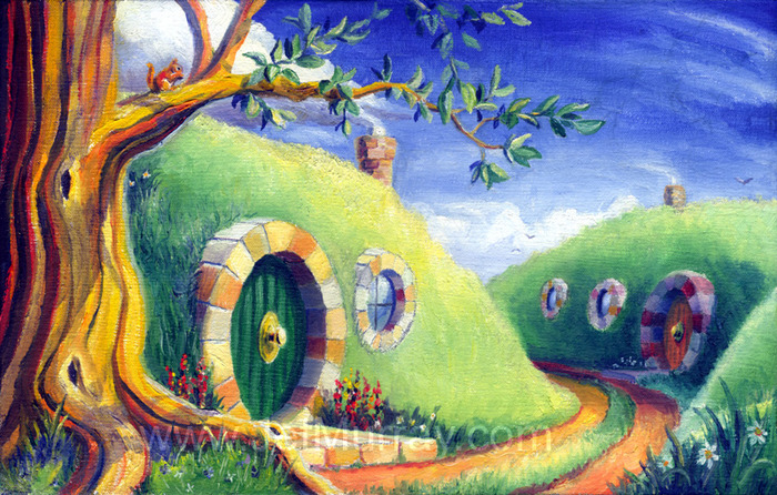  (700x446, 196Kb)