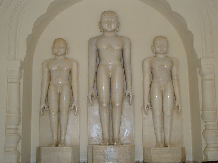 ИНДИЯ: Храмы Кхаджурахо (The Temples of Khajuraho) 77928