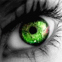  (128x128, 57Kb)
