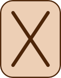  (120x154, 9Kb)