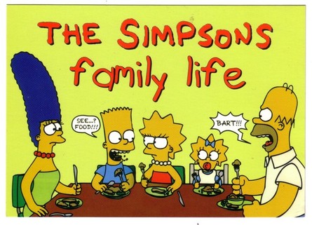 the-simpsons-family-life (445x321, 52 Kb)