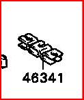  (123x145, 11Kb)