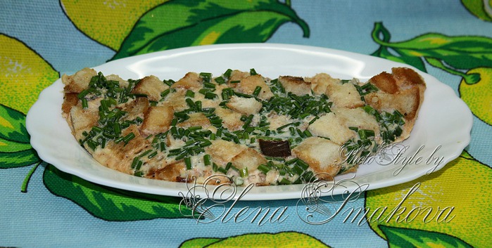 60072394_Omlet_s_suharikami.jpg