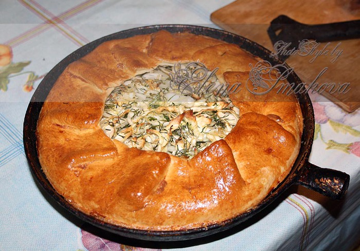 60795990_Pirog_s_kapustoy.jpg