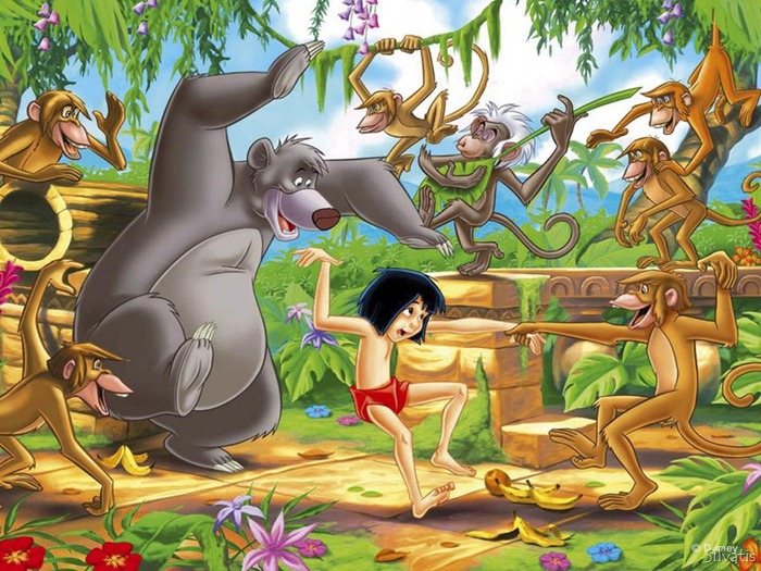 0-wallpapers-jungle-book-1024