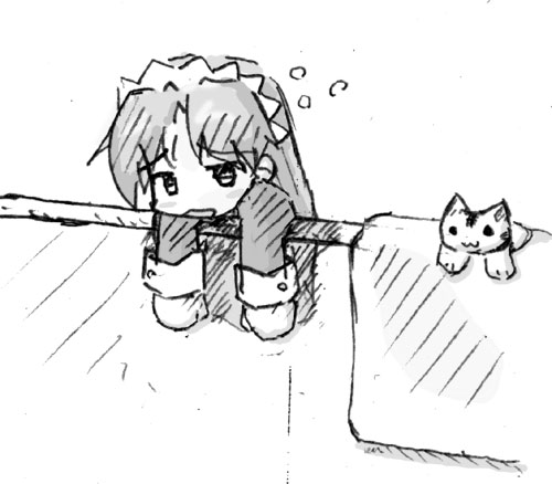  (500x438, 31Kb)