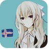  (100x100, 17Kb)