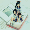  (100x100, 16Kb)