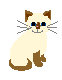  (62x80, 2Kb)