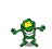  (48x45, 5Kb)